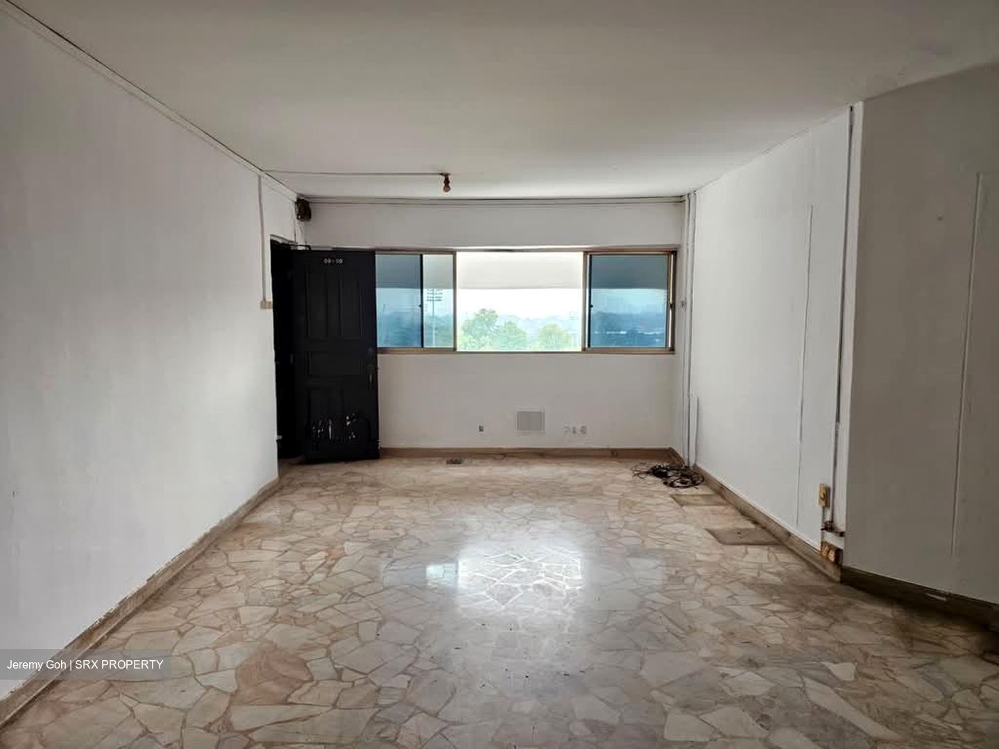 Blk 319 Jurong East Street 31 (Jurong East), HDB 4 Rooms #566402651
